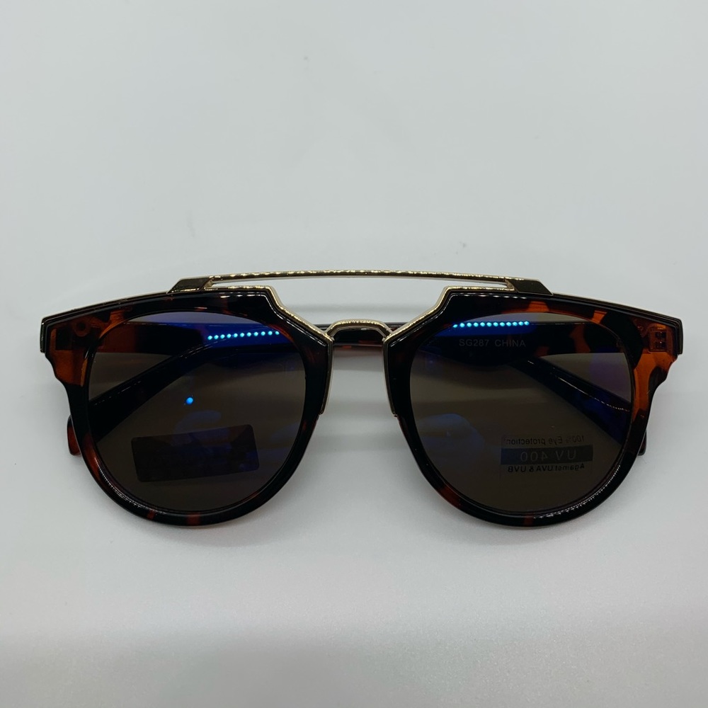 Artwear Sunglasses